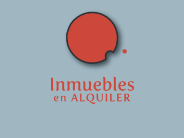Inmuebles en alquiler
